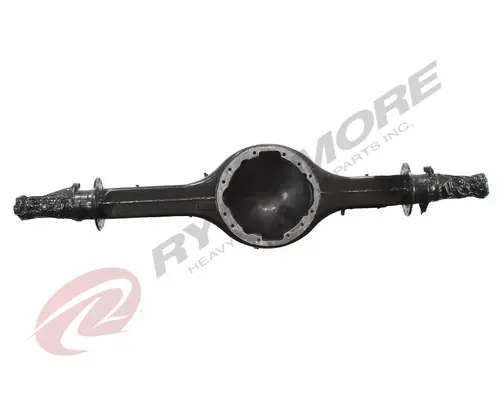 Axle Housing (Rear) ROCKWELL RS-20-145 Rydemore Heavy Duty Truck Parts Inc