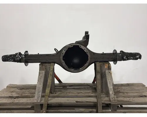 Axle Housing (Rear) ROCKWELL RS-20-145 Rydemore Heavy Duty Truck Parts Inc