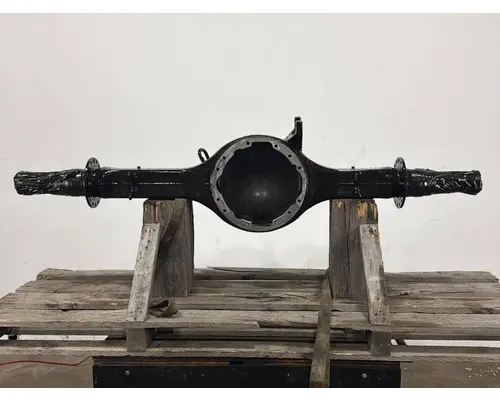 Axle Housing (Rear) ROCKWELL RS-20-145 Rydemore Heavy Duty Truck Parts Inc