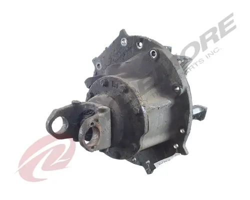  ROCKWELL RS-20-145 Rydemore Heavy Duty Truck Parts Inc