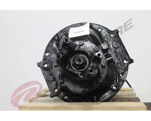 Rears (Rear) ROCKWELL RS-20-145 Rydemore Heavy Duty Truck Parts Inc