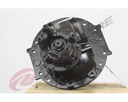 Rears (Rear) ROCKWELL RS-20-145 Rydemore Heavy Duty Truck Parts Inc