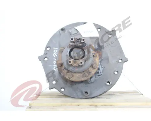Rears (Rear) ROCKWELL RS-20-145 Rydemore Heavy Duty Truck Parts Inc