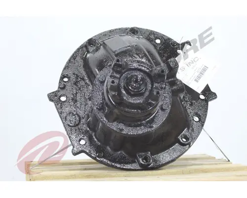 Rears (Rear) ROCKWELL RS-20-145 Rydemore Heavy Duty Truck Parts Inc