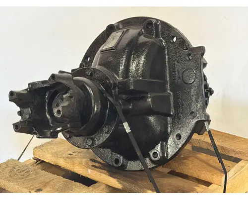 Rears (Rear) ROCKWELL RS-20-145 Rydemore Heavy Duty Truck Parts Inc