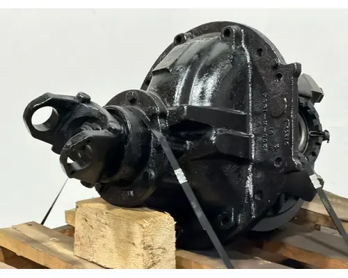 Rears (Rear) ROCKWELL RS-20-145 Rydemore Heavy Duty Truck Parts Inc