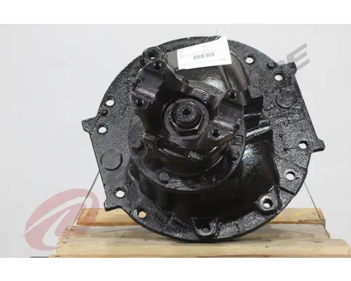 Rears (Rear) ROCKWELL RS-20-145 Rydemore Heavy Duty Truck Parts Inc
