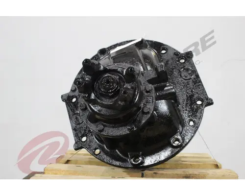Rears (Rear) ROCKWELL RS-20-145 Rydemore Heavy Duty Truck Parts Inc