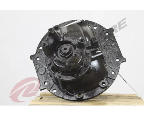 Rears (Rear) ROCKWELL RS-20-145 Rydemore Springfield