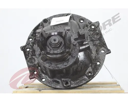 Rears (Rear) ROCKWELL RS-20-145 Rydemore Springfield