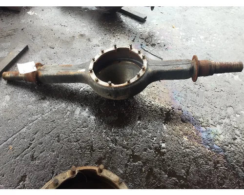 Axle Housing (Rear) Rockwell RS-21-145 Camerota Truck Parts