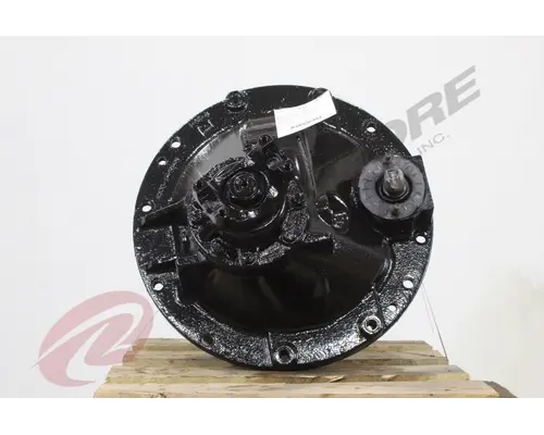 Rears (Rear) ROCKWELL RS-21-230 Rydemore Heavy Duty Truck Parts Inc