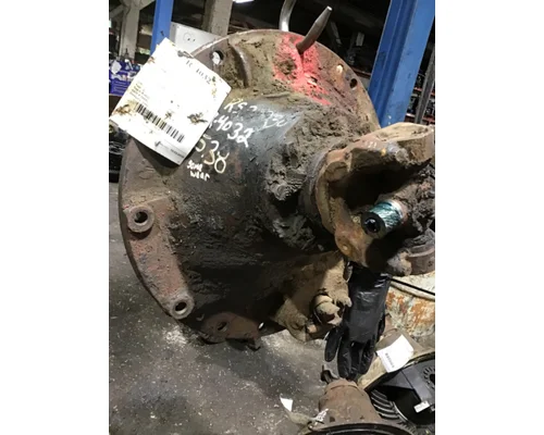 Rears (Rear) ROCKWELL RS-21-230 Wilkins Rebuilders Supply