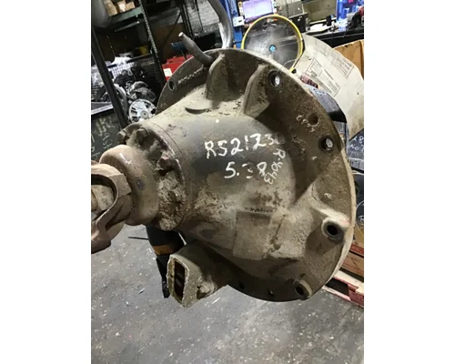 Rears (Rear) ROCKWELL RS-21-230 Wilkins Rebuilders Supply