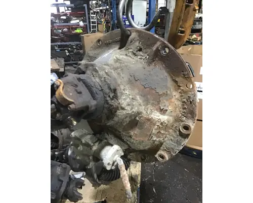 Rears (Rear) ROCKWELL RS-21-230 Wilkins Rebuilders Supply