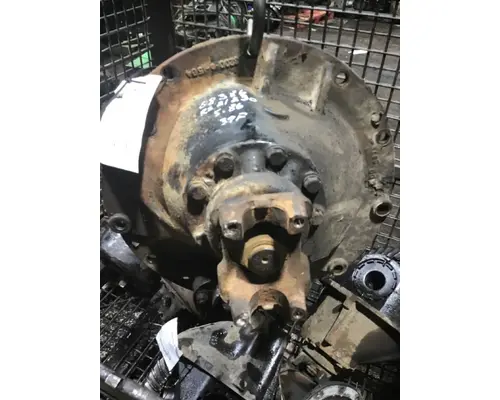 Rears (Rear) ROCKWELL RS-21-230 Wilkins Rebuilders Supply