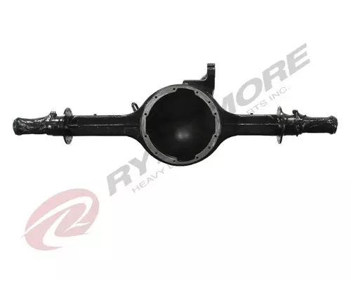 Axle Housing (Rear) ROCKWELL RS-23-160 Rydemore Heavy Duty Truck Parts Inc