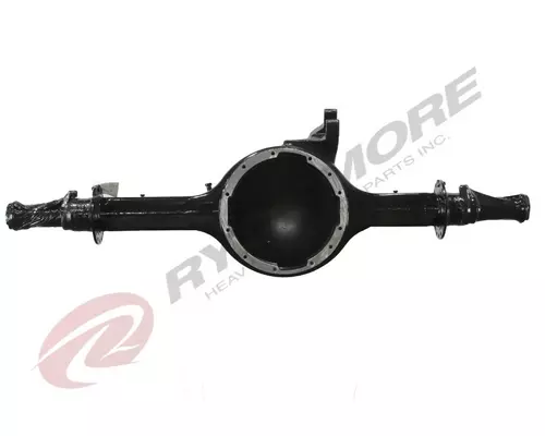 Axle Housing (Rear) ROCKWELL RS-23-160 Rydemore Heavy Duty Truck Parts Inc