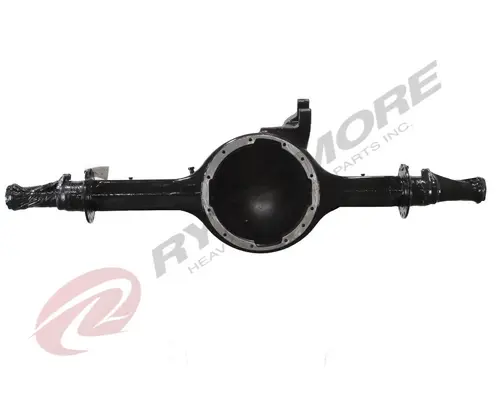 Axle Housing (Rear) ROCKWELL RS-23-160 Rydemore Heavy Duty Truck Parts Inc