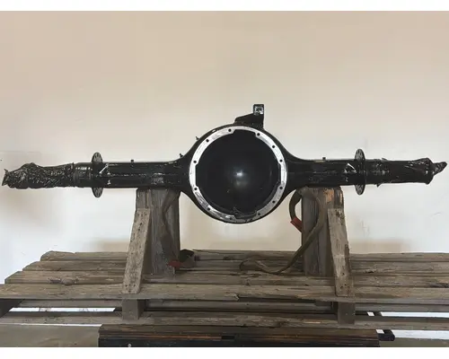 Axle Housing (Rear) ROCKWELL RS-23-160 Rydemore Heavy Duty Truck Parts Inc