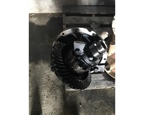Differential Assembly (Rear, Rear) ROCKWELL RS-23-160 Payless Truck Parts