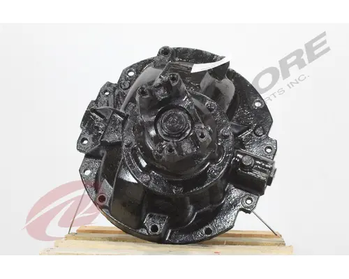 Rears (Rear) ROCKWELL RS-23-160 Rydemore Heavy Duty Truck Parts Inc