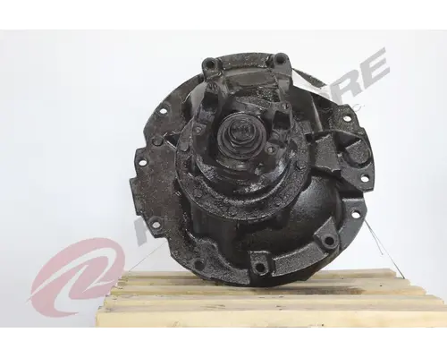 Rears (Rear) ROCKWELL RS-23-160 Rydemore Heavy Duty Truck Parts Inc