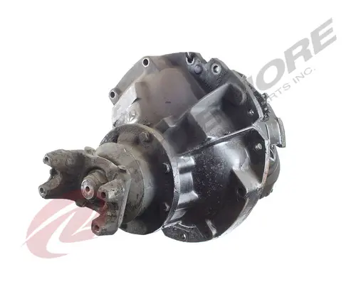 Rears (Rear) ROCKWELL RS-23-160 Rydemore Springfield