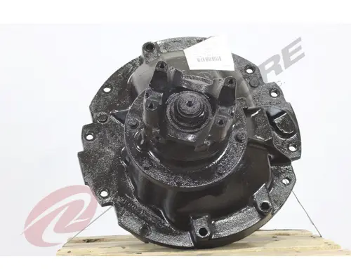 Rears (Rear) ROCKWELL RS-23-160 Rydemore Springfield