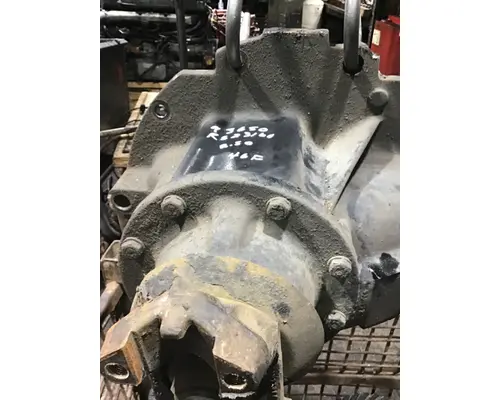 Rears (Rear) ROCKWELL RS-23-160 Wilkins Rebuilders Supply