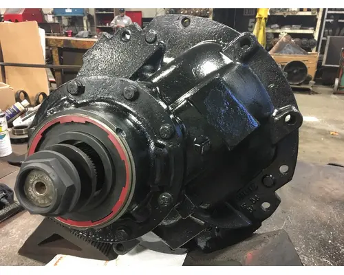 Rears (Rear) ROCKWELL RS-23-160 WM. Cohen &amp; Sons