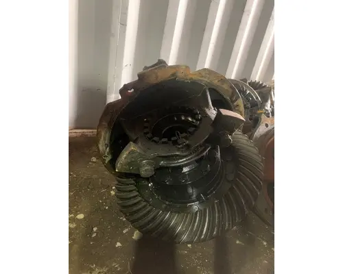 Rears (Rear) ROCKWELL RS-23-160 Truck Salvage International Inc