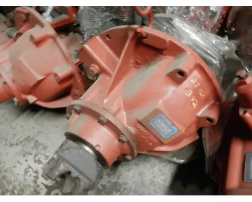 Rears (Rear) ROCKWELL RS-23-161 New York Truck Parts, Inc.