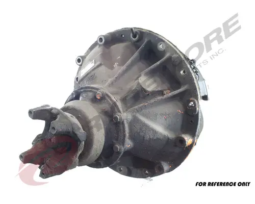 Rears (Rear) ROCKWELL RS-23-180 Rydemore Heavy Duty Truck Parts Inc