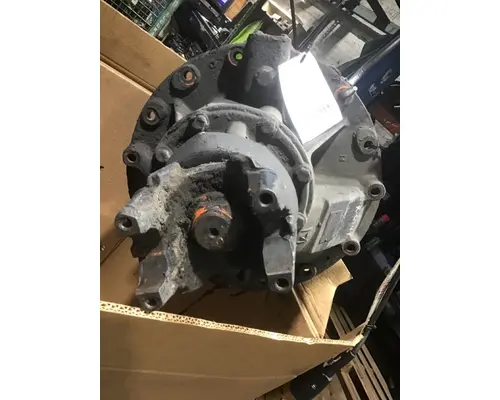 Rears (Rear) ROCKWELL RS-23-186 Wilkins Rebuilders Supply