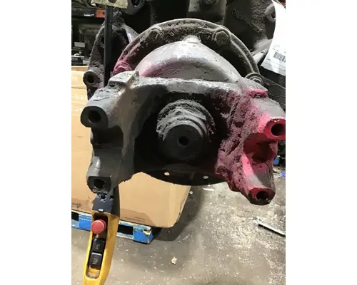 Rears (Rear) ROCKWELL RS-23-186 Wilkins Rebuilders Supply