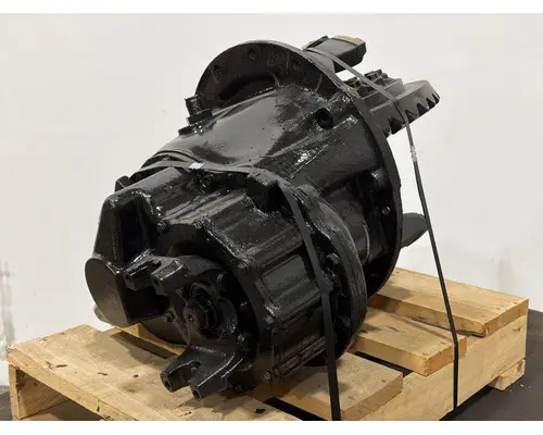 Rears (Rear) ROCKWELL RS-30-380 Rydemore Heavy Duty Truck Parts Inc