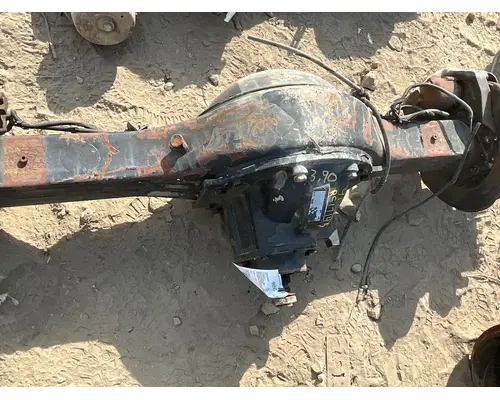 Rears (Rear) ROCKWELL RS17-145 Tim Jordan's Truck Parts, Inc.