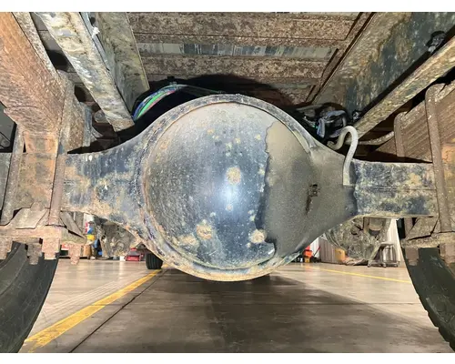 Axle Housing (Rear) ROCKWELL RS17144 Vander Haags Inc Sf