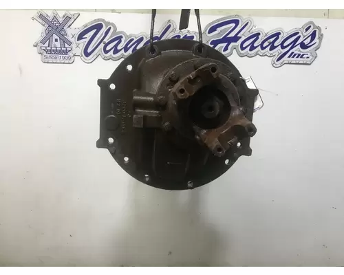 Differential Assembly (Rear, Rear) ROCKWELL RS17145 Vander Haags Inc Sp