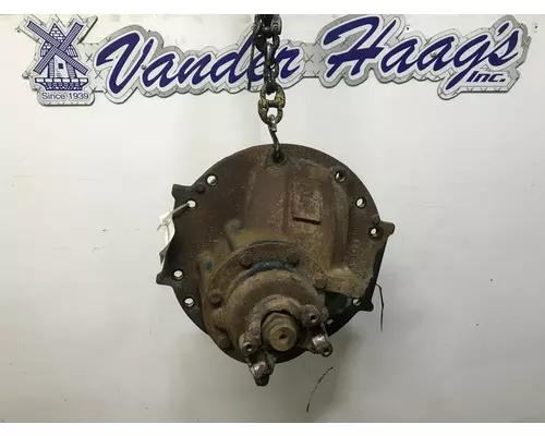 Differential Assembly (Rear, Rear) ROCKWELL RS17145 Vander Haags Inc Sp