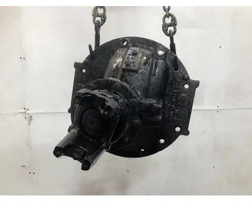 Differential Assembly (Rear, Rear) ROCKWELL RS17145 Vander Haags Inc Dm