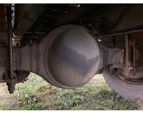 Axle Housing (Rear) ROCKWELL RS19144 Vander Haags Inc Col