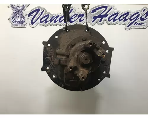 Differential Assembly (Rear, Rear) ROCKWELL RS19144 Vander Haags Inc Sp