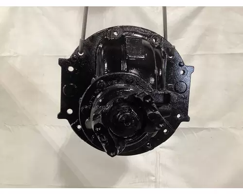 Differential Assembly (Rear, Rear) ROCKWELL RS19144 Vander Haags Inc Col