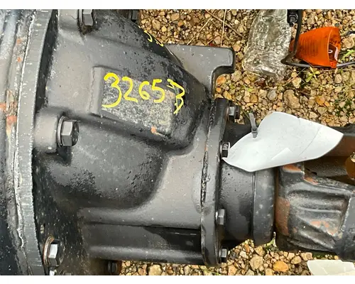 Rears (Rear) ROCKWELL RS20145 Tim Jordan's Truck Parts, Inc.