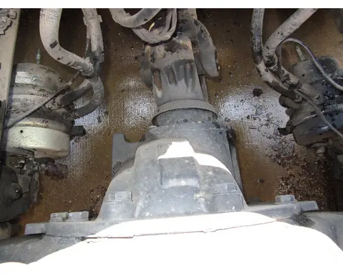 Rears (Rear) ROCKWELL RS20145 Tim Jordan's Truck Parts, Inc.