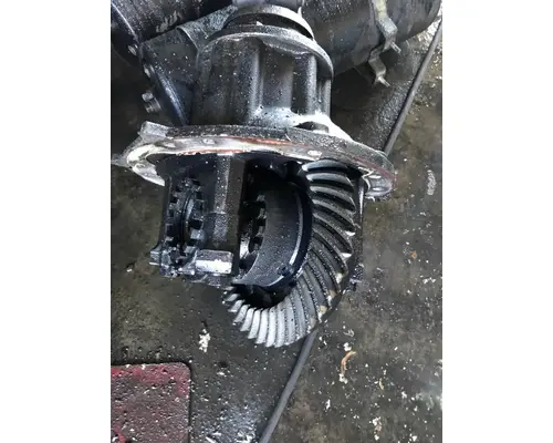 Rears (Rear) ROCKWELL RS21115N Charlotte Truck Parts,inc.