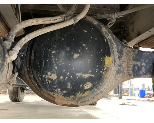 Axle Housing (Rear) ROCKWELL RS21145 Vander Haags Inc Col