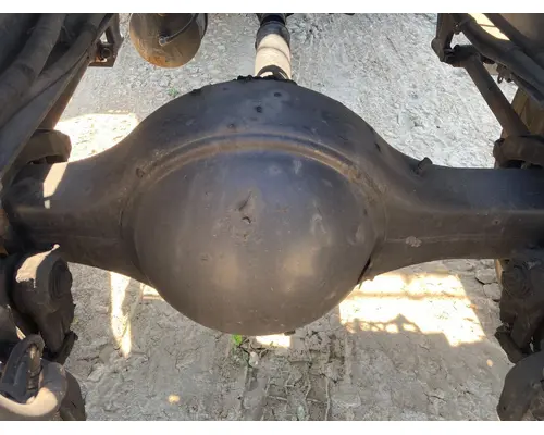 Axle Housing (Rear) ROCKWELL RS21145 Vander Haags Inc Col